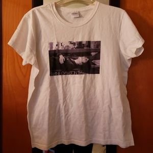 Original Shane Dawson shirt